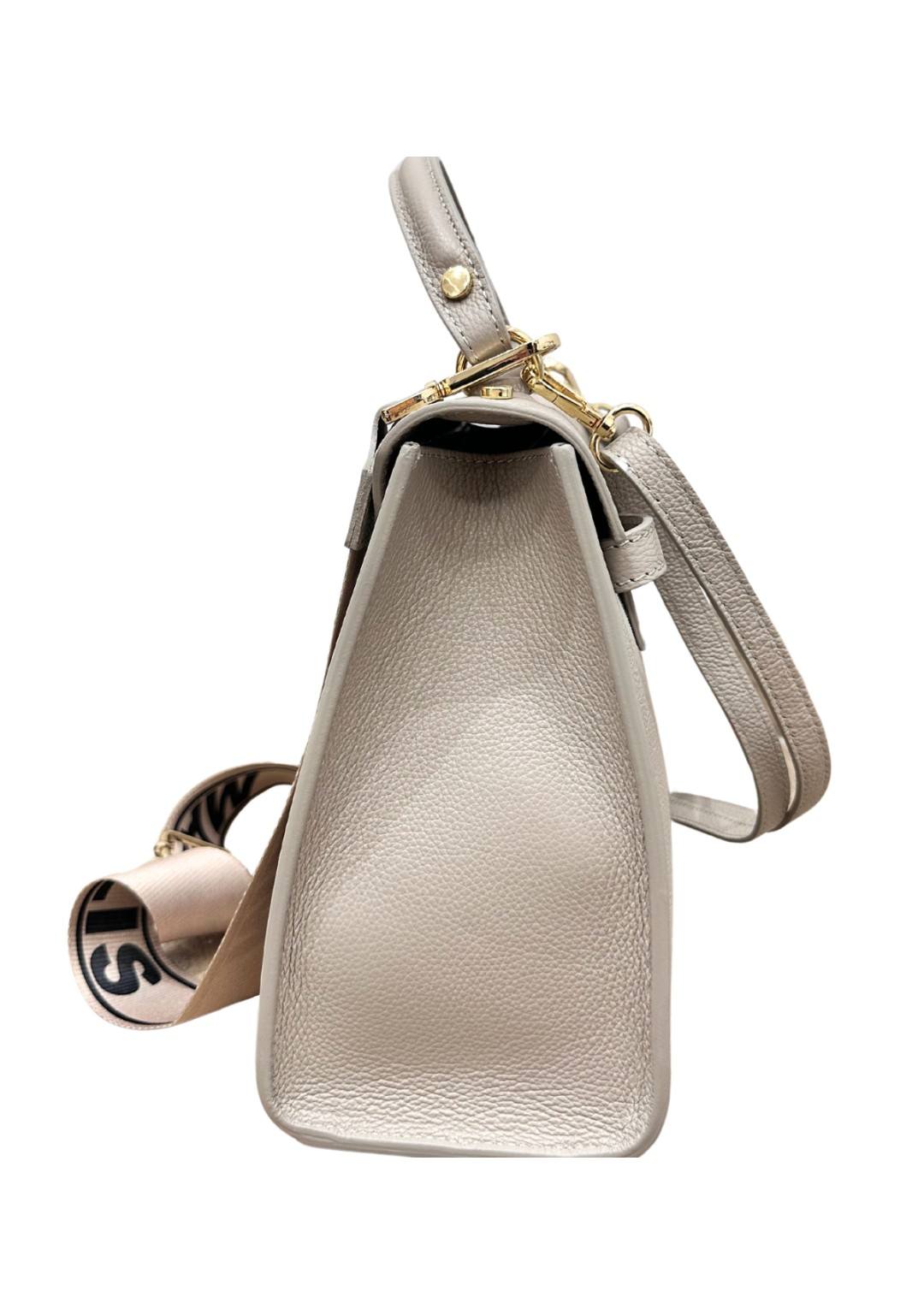 Marc Ellis - Borsa - Donna - NASHVILLE M DO B