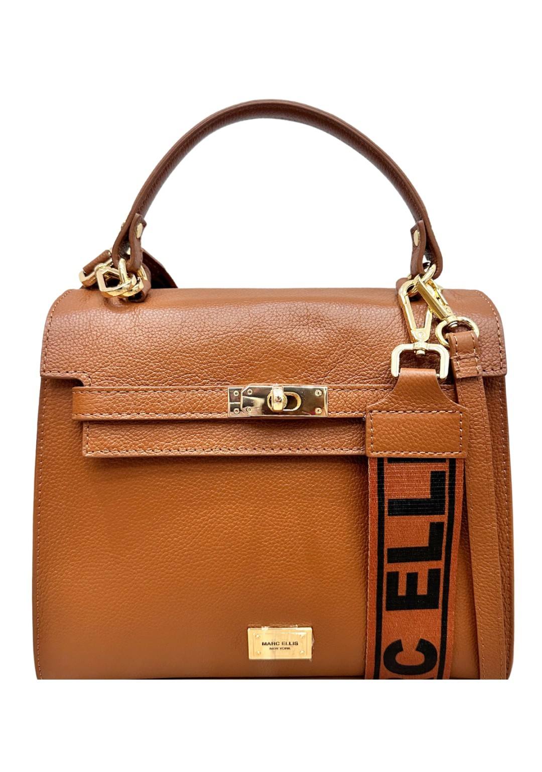 Marc Ellis - Borsa - Donna - NASHVILLE M DO C