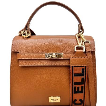 Marc Ellis - Borsa - Donna - NASHVILLE M DO C