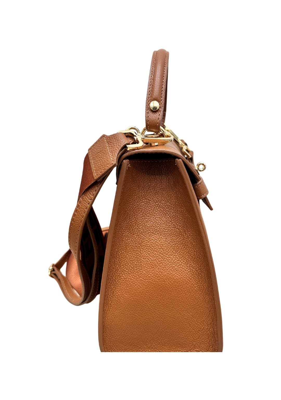 Marc Ellis - Borsa - Donna - NASHVILLE M DO C