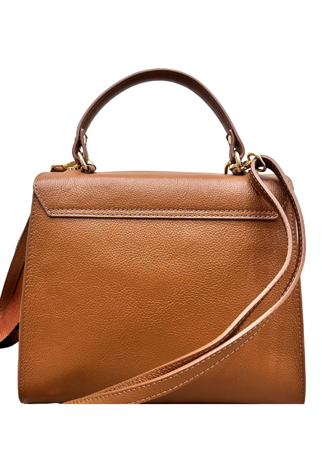 Marc Ellis - Borsa - Donna - NASHVILLE M DO C