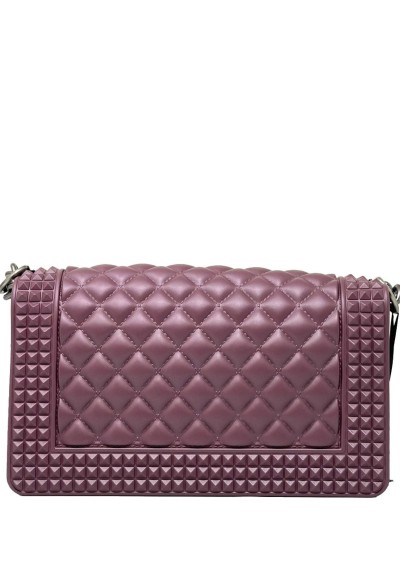 Marc Ellis - Tracolla Patta - Donna - FLAT PENKA M