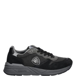 Blauer - Sneaker Ray02 - Uomo - F4RAY02/NUS