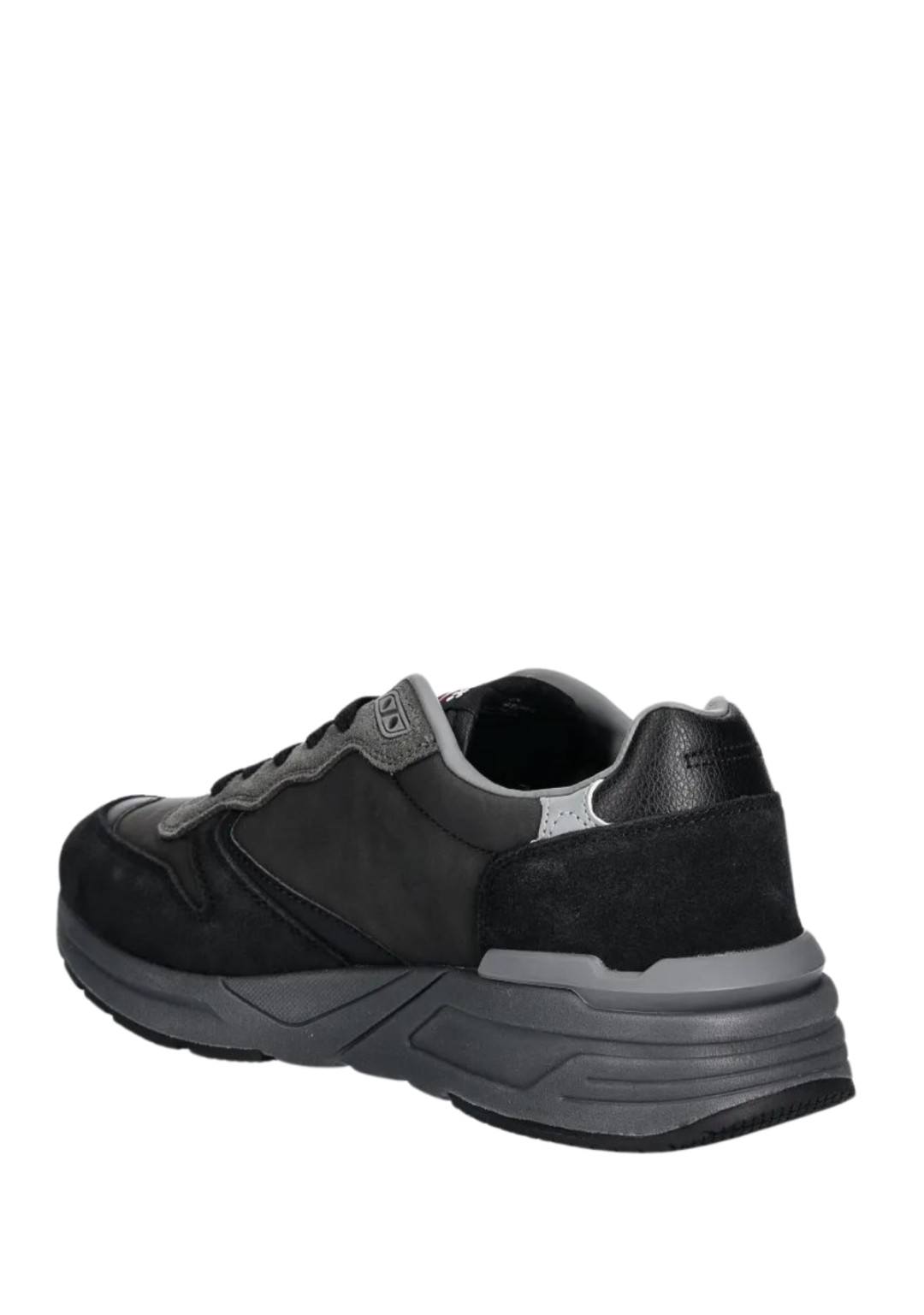 Blauer - Sneaker Ray02 - Uomo - F4RAY02/NUS