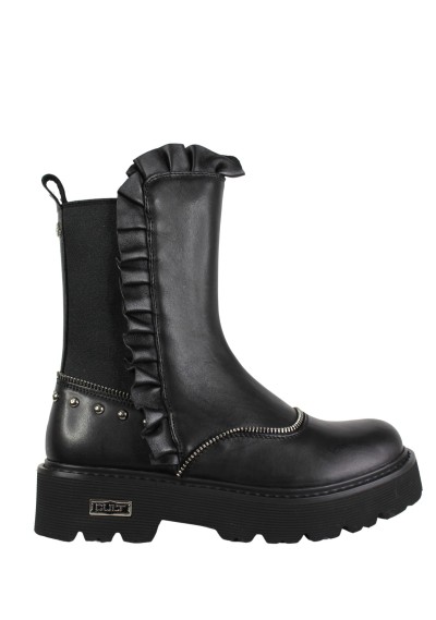 Cult - Stivaletto Rouches - Donna - CLW434800