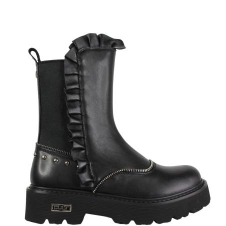 Cult - Stivaletto Rouches - Donna - CLW434800