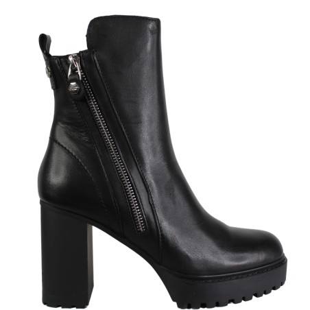 Cult - Tronchetto 2 ZIp - Donna - CLW433400