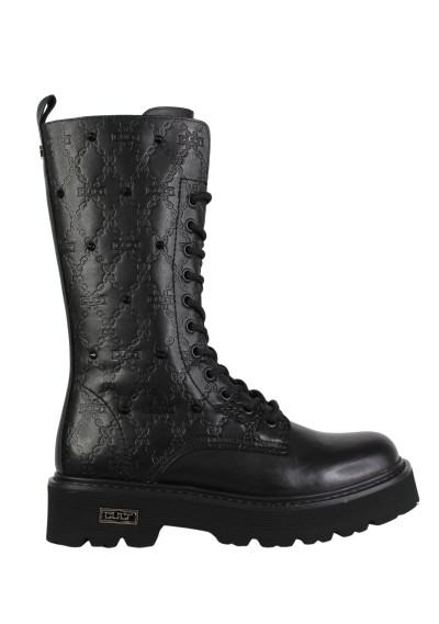Cult - Anfibio Alto - Donna - CLW434100