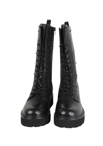 Cult - Anfibio Alto - Donna - CLW434100