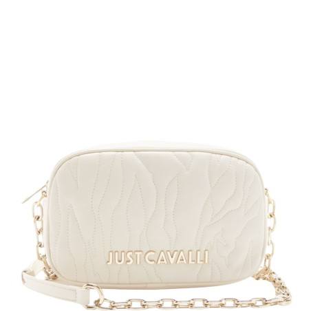 Just Cavalli - Borsetta zebrata - Donna - 77RA4BE1 004