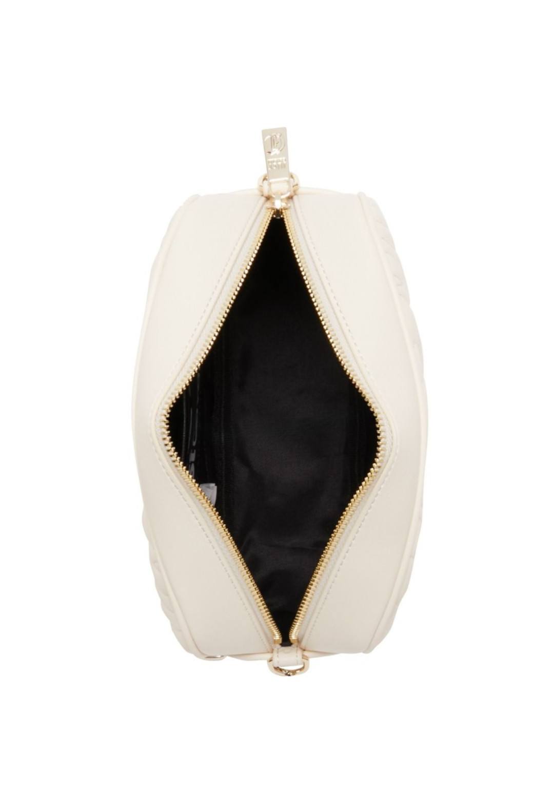 Just Cavalli - Borsetta zebrata - Donna - 77RA4BE1 004