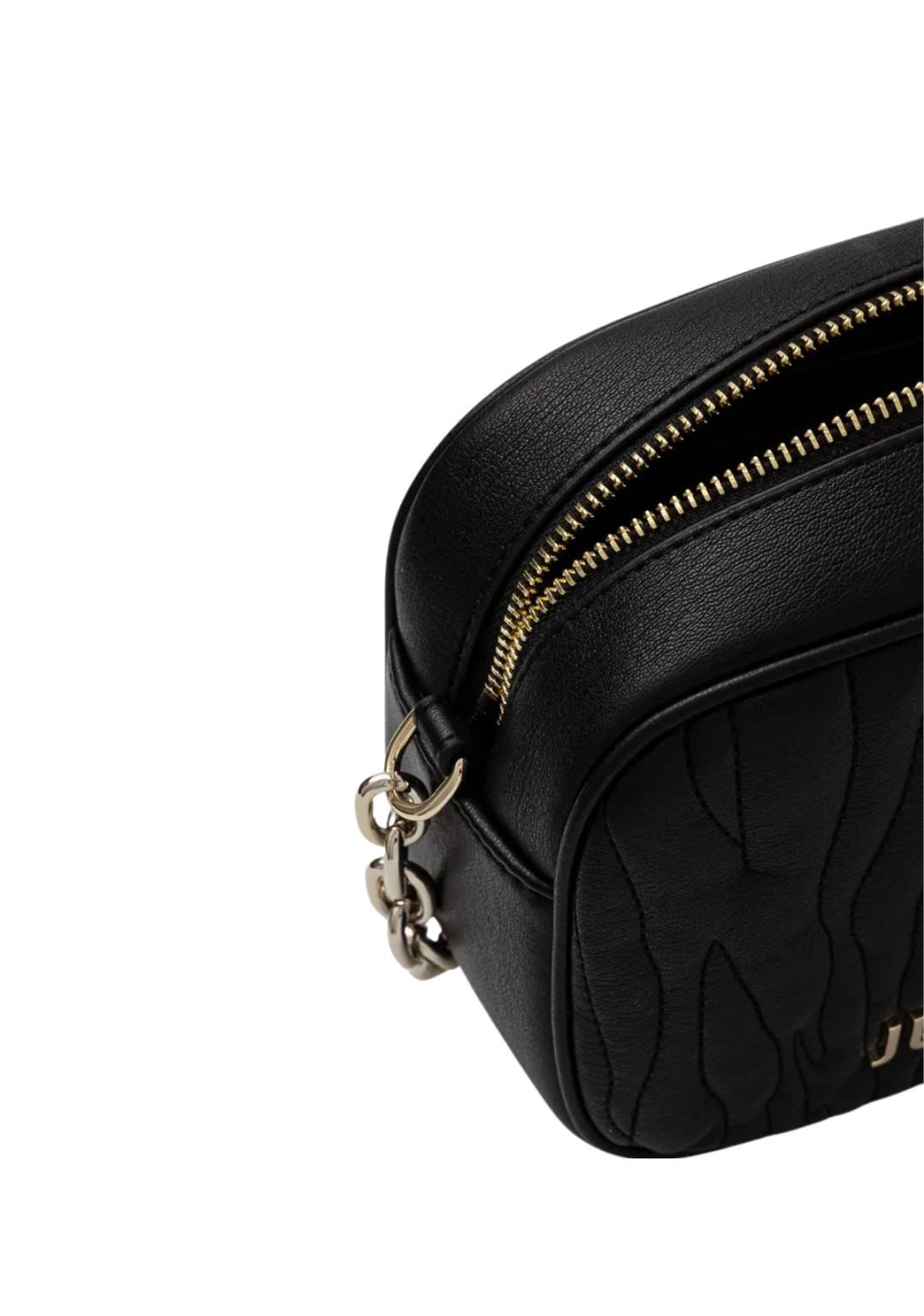 Just Cavalli - Borsetta zebrata - Donna - 77RA4BE1 899