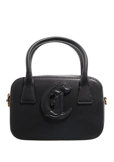Just Cavalli - Borsetta Logo - Donna - 77RA4BF7 899