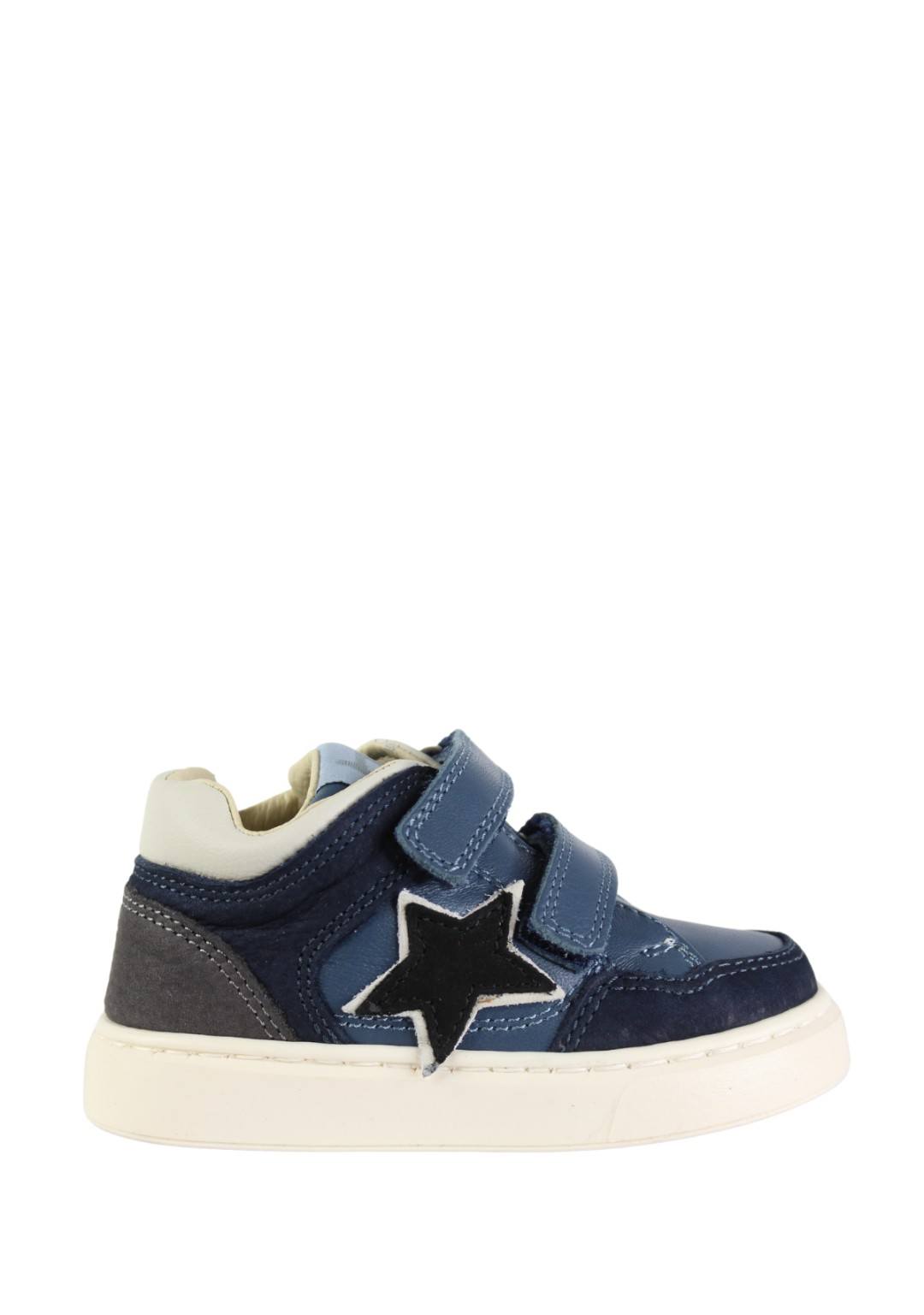 Balducci - Sneaker Stella - Bimbo - CITA6686C