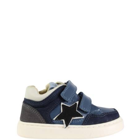 Balducci - Sneaker Stella - Bimbo - CITA6686C