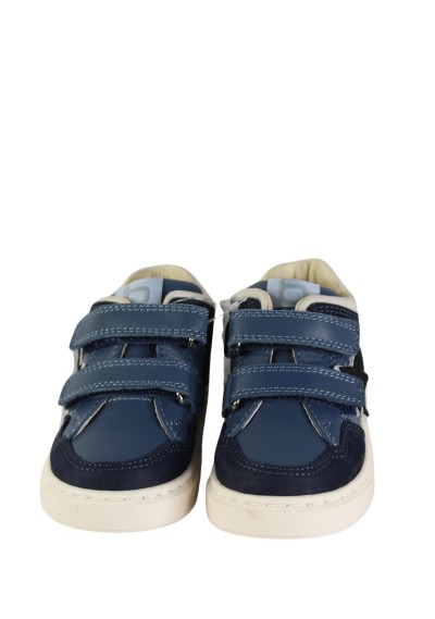 Balducci - Sneaker Stella - Bimbo - CITA6686C