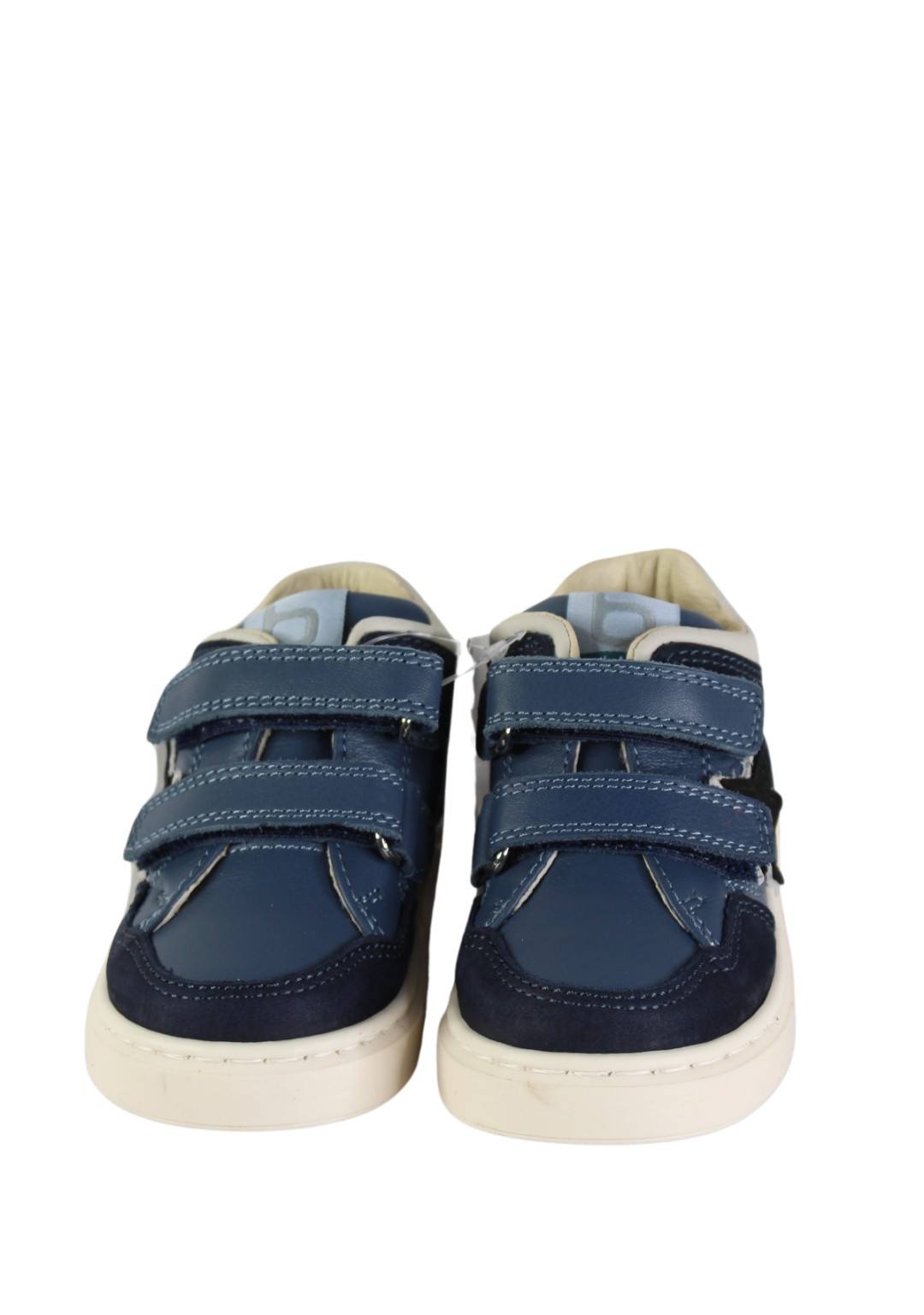 Balducci - Sneaker Stella - Bimbo - CITA6686C