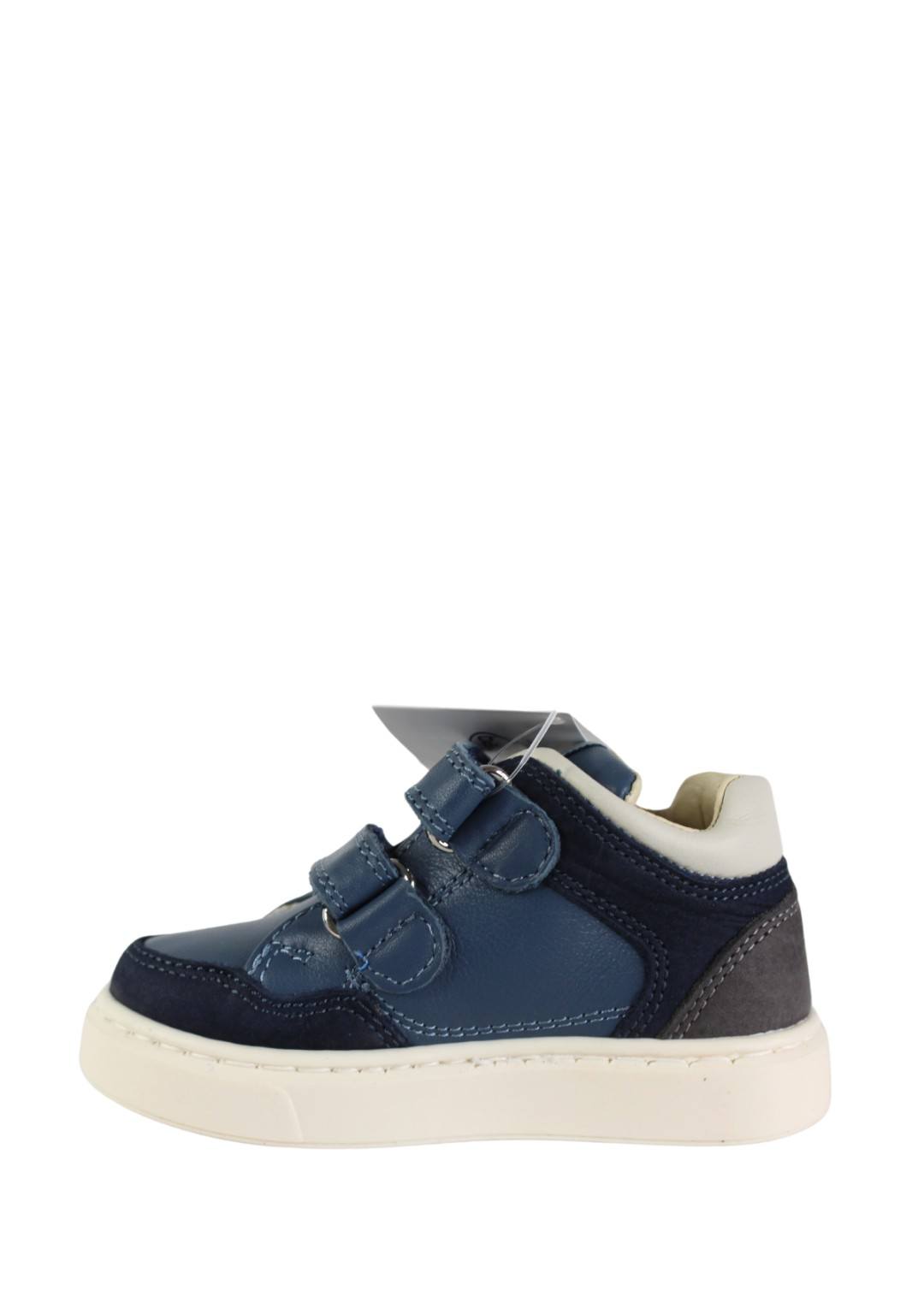 Balducci - Sneaker Stella - Bimbo - CITA6686C