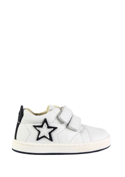 Balducci - Sneaker Stella - Bimbo - CITA6646C