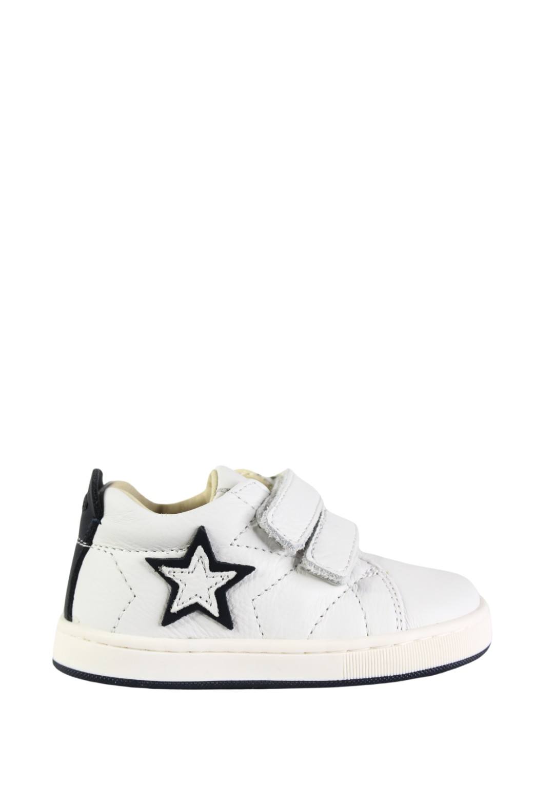 Balducci - Sneaker Stella - Bimbo - CITA6646C