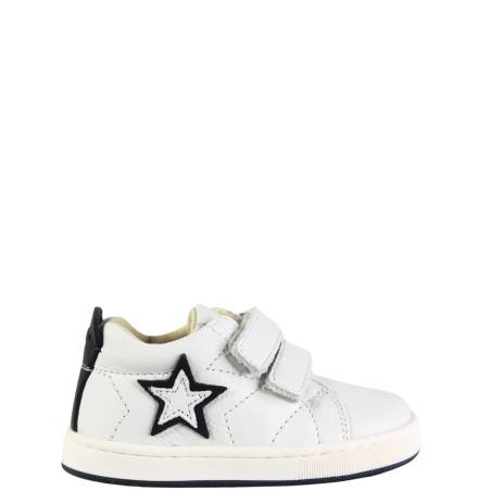 Balducci - Sneaker Stella - Bimbo - CITA6646C