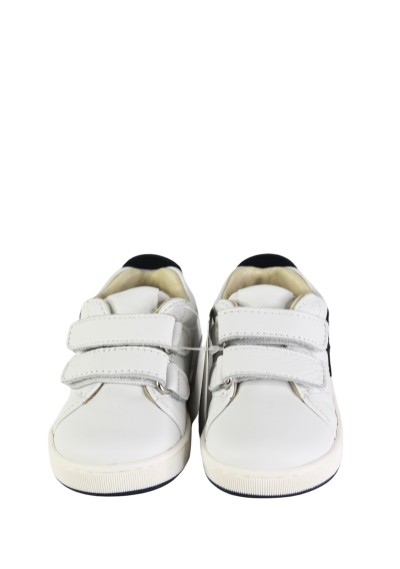 Balducci - Sneaker Stella - Bimbo - CITA6646C