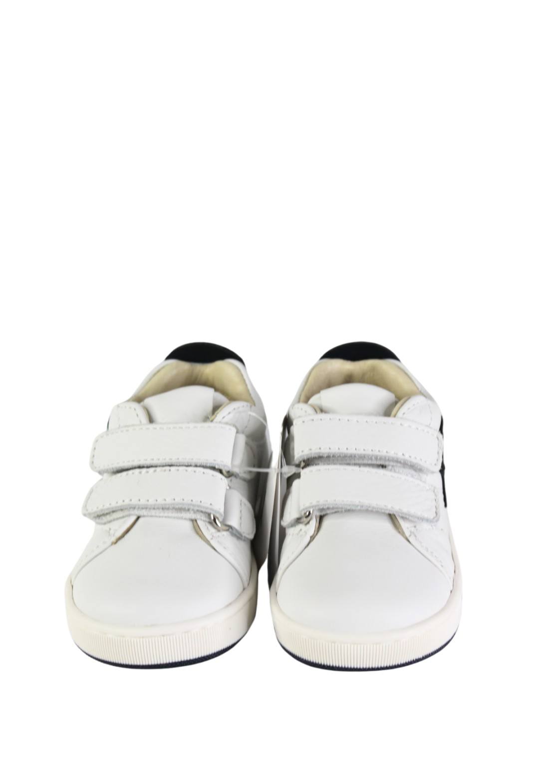 Balducci - Sneaker Stella - Bimbo - CITA6646C