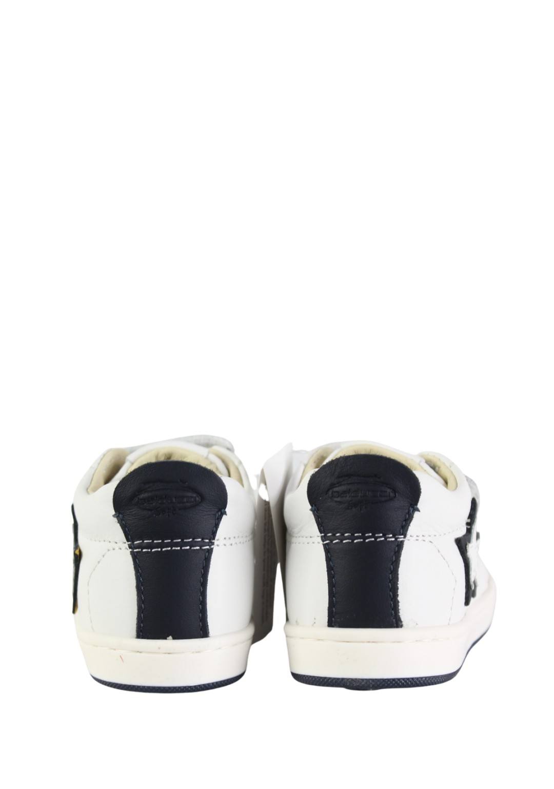 Balducci - Sneaker Stella - Bimbo - CITA6646C