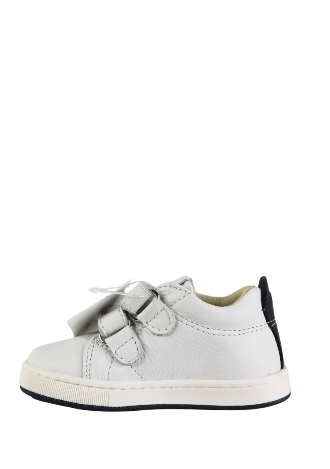 Balducci - Sneaker Stella - Bimbo - CITA6646C