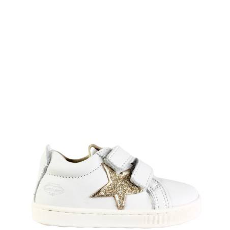Balducci - Stella Oro - Bimba - CITA6642P