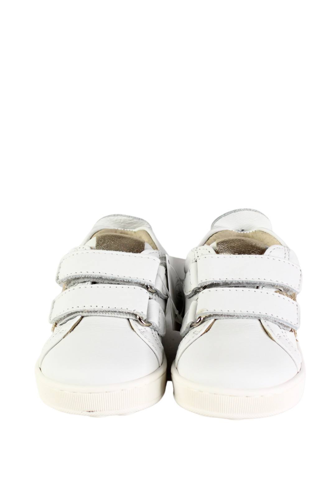 Balducci - Stella Oro - Bimba - CITA6642P