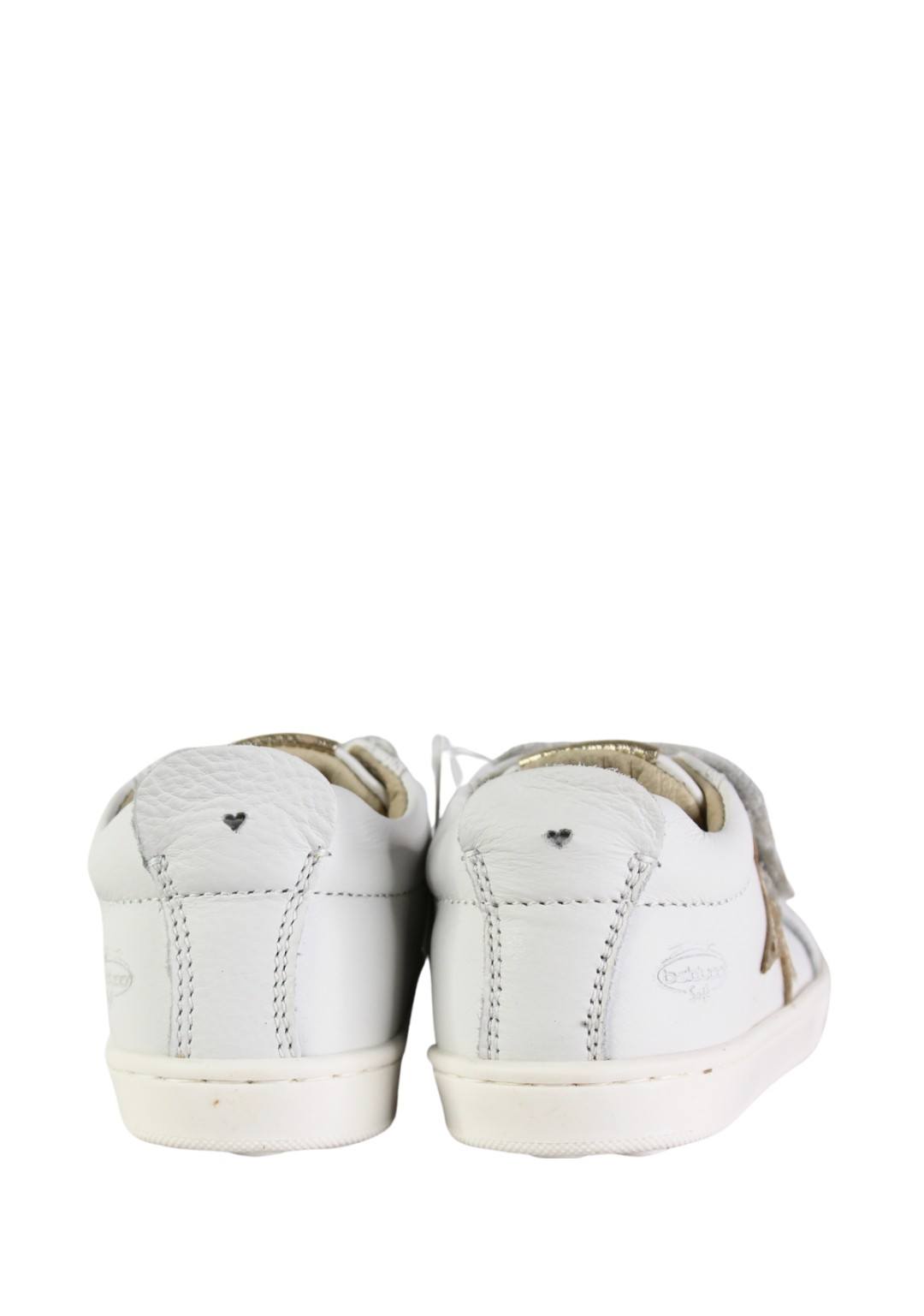 Balducci - Stella Oro - Bimba - CITA6642P