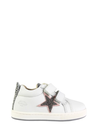 Balducci - Stella Grigia - Bimba - CITA6642G