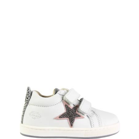 Balducci - Stella Grigia - Bimba - CITA6642G