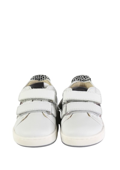 Balducci - Stella Grigia - Bimba - CITA6642G