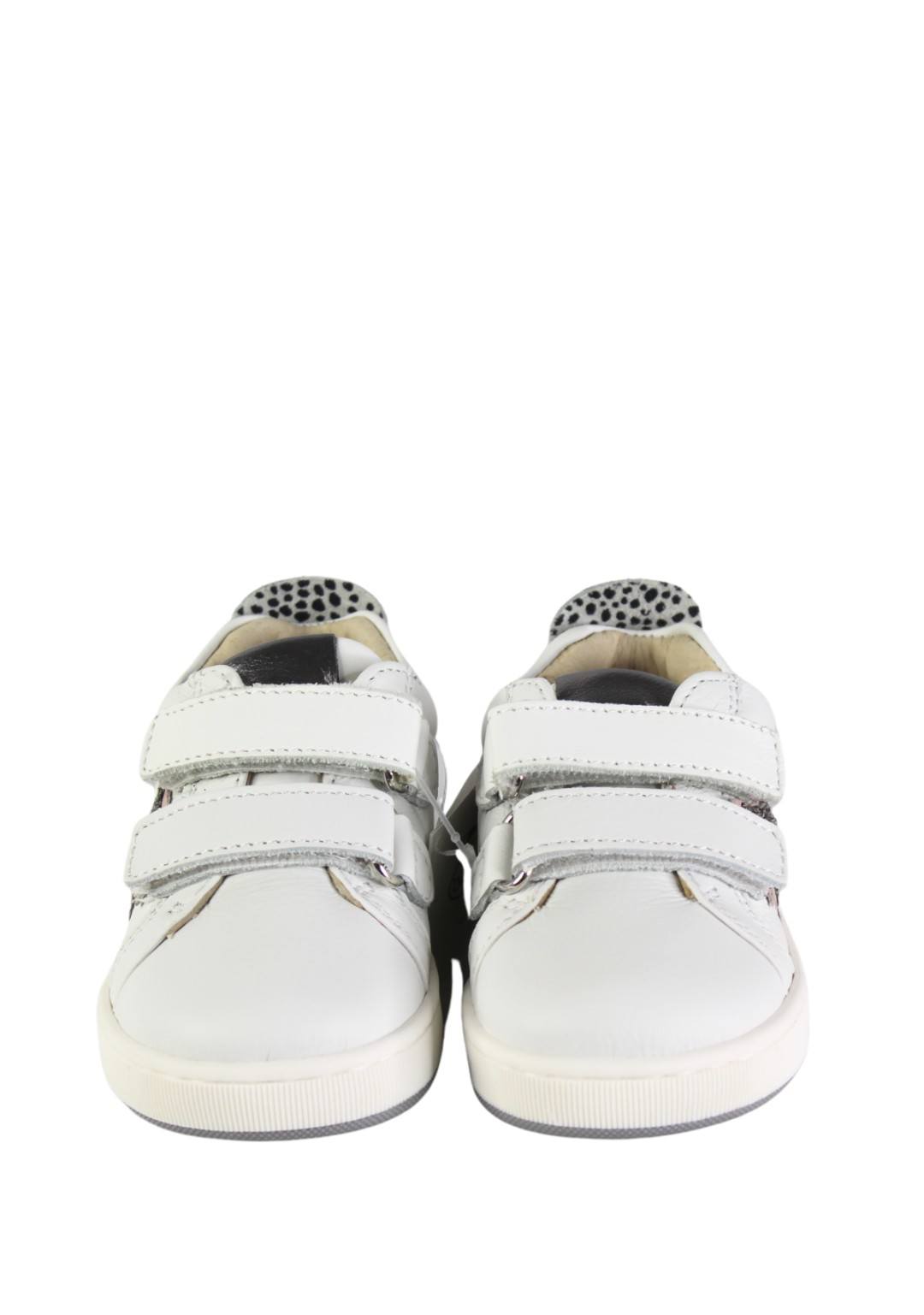Balducci - Stella Grigia - Bimba - CITA6642G
