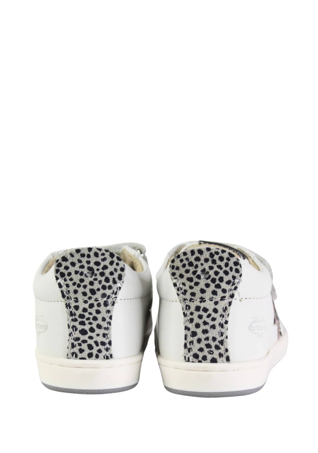 Balducci - Stella Grigia - Bimba - CITA6642G