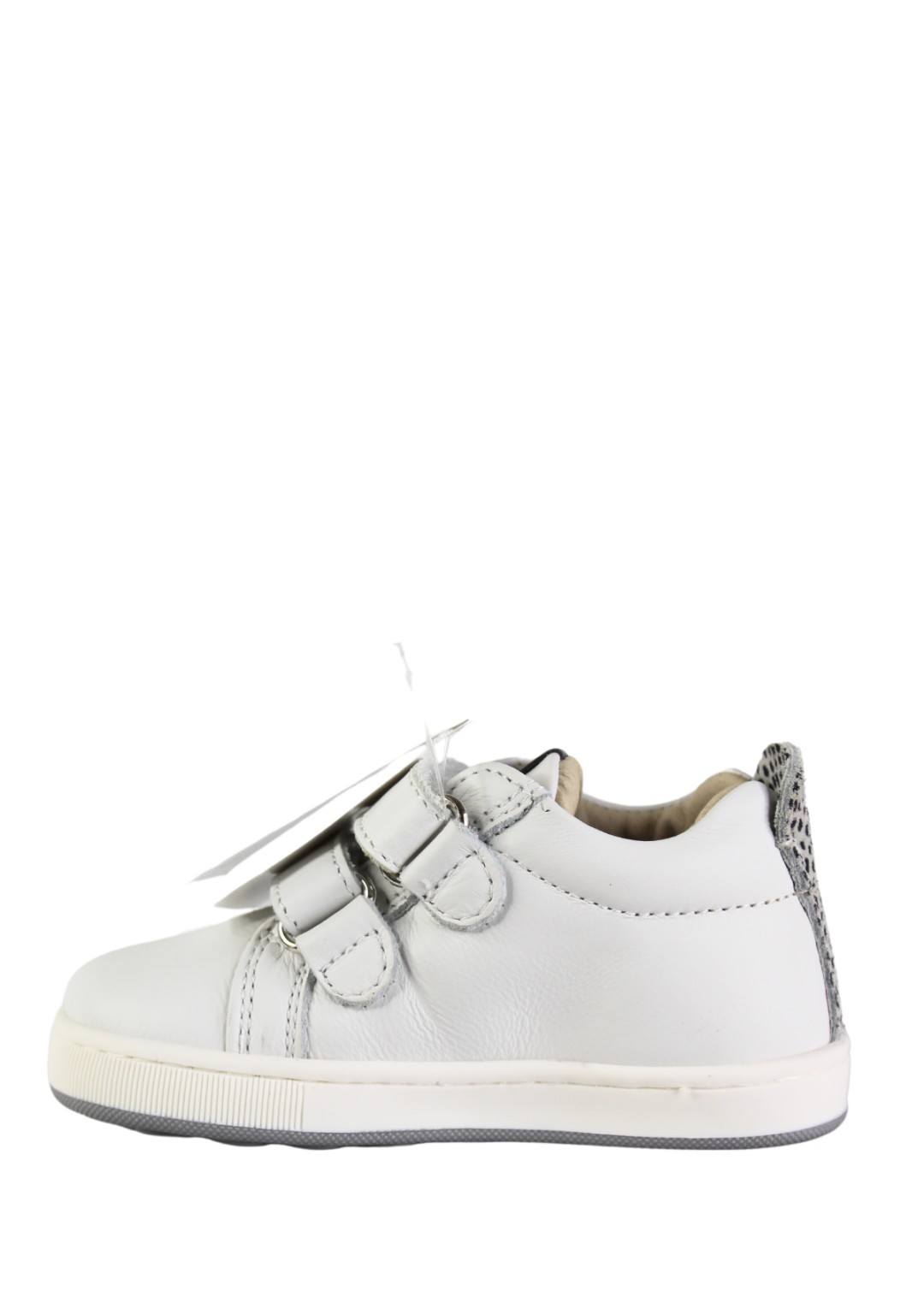 Balducci - Stella Grigia - Bimba - CITA6642G