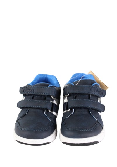 Chicco - Sneaker strappi - Bimbo - 01072062000000