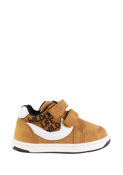 Chicco - Sneaker strappi - Bimbo - 01072062000000 C