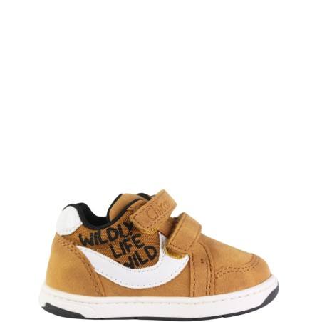 Chicco - Sneaker strappi - Bimbo - 01072062000000 C