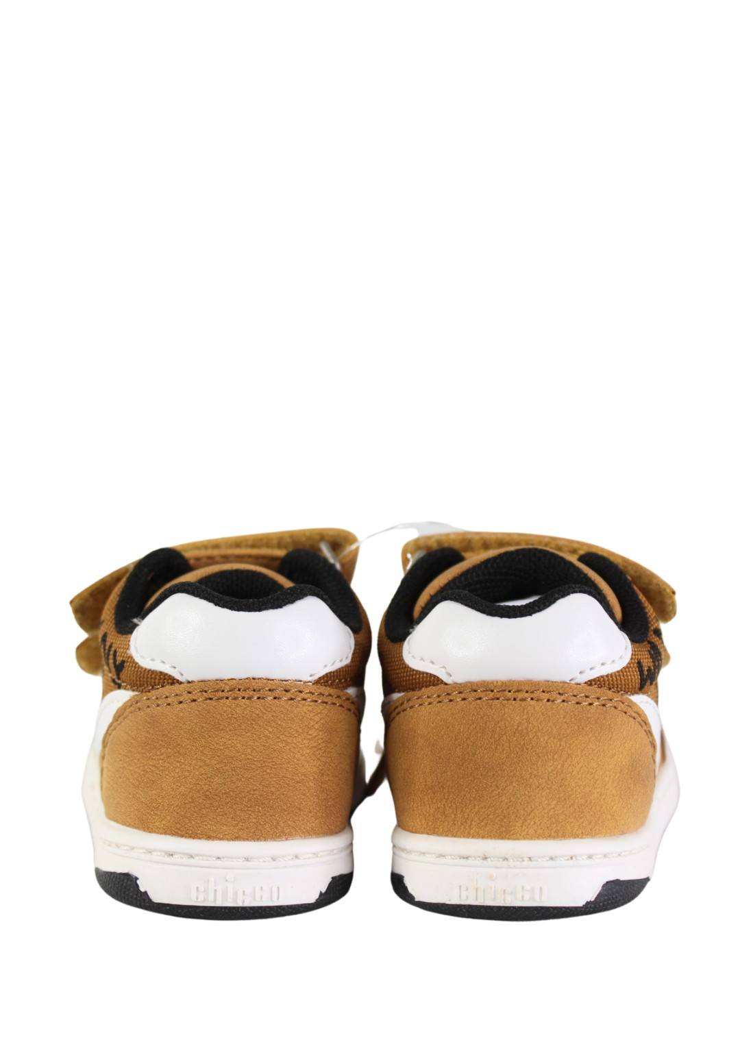 Chicco - Sneaker strappi - Bimbo - 01072062000000 C