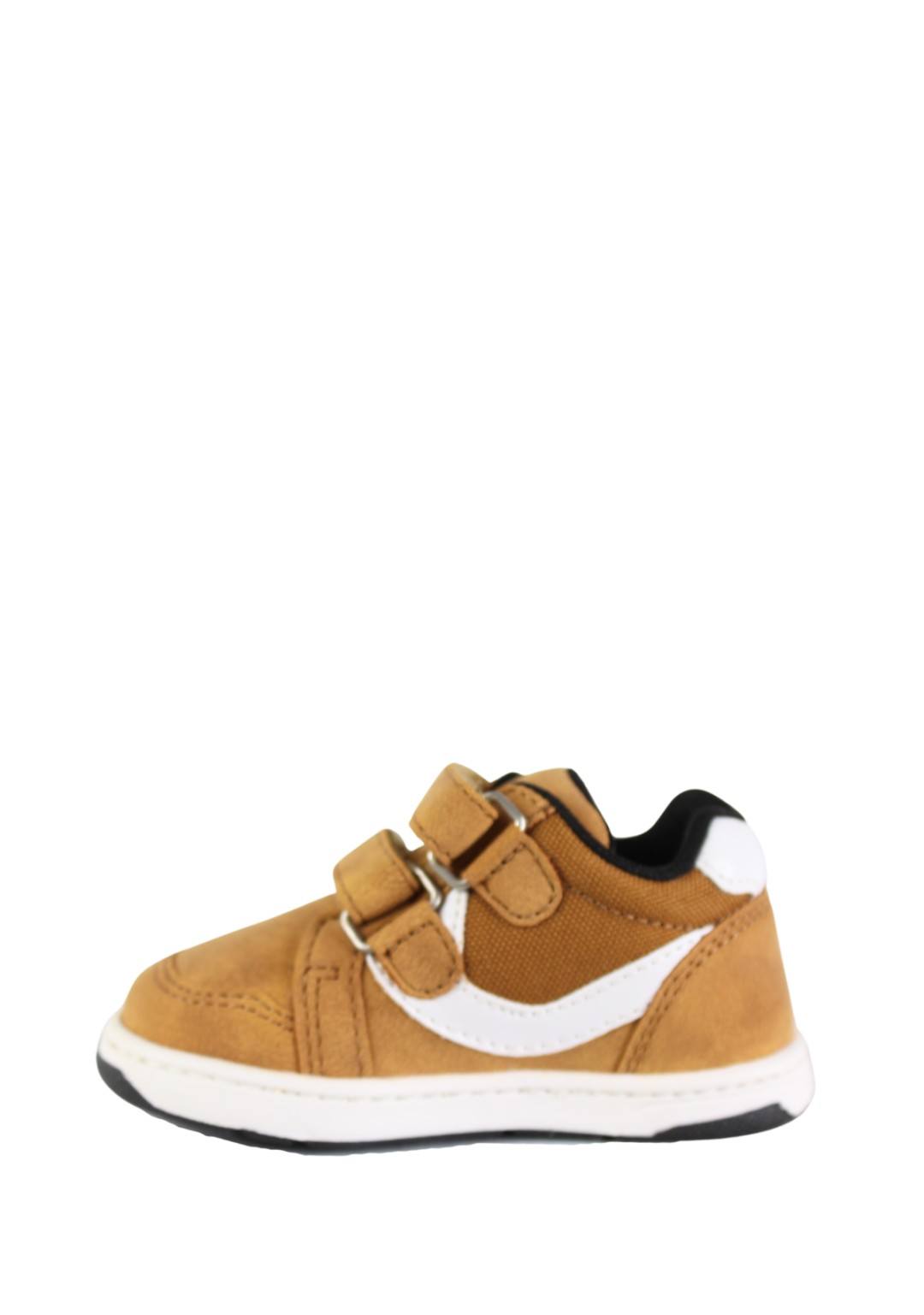 Chicco - Sneaker strappi - Bimbo - 01072062000000 C