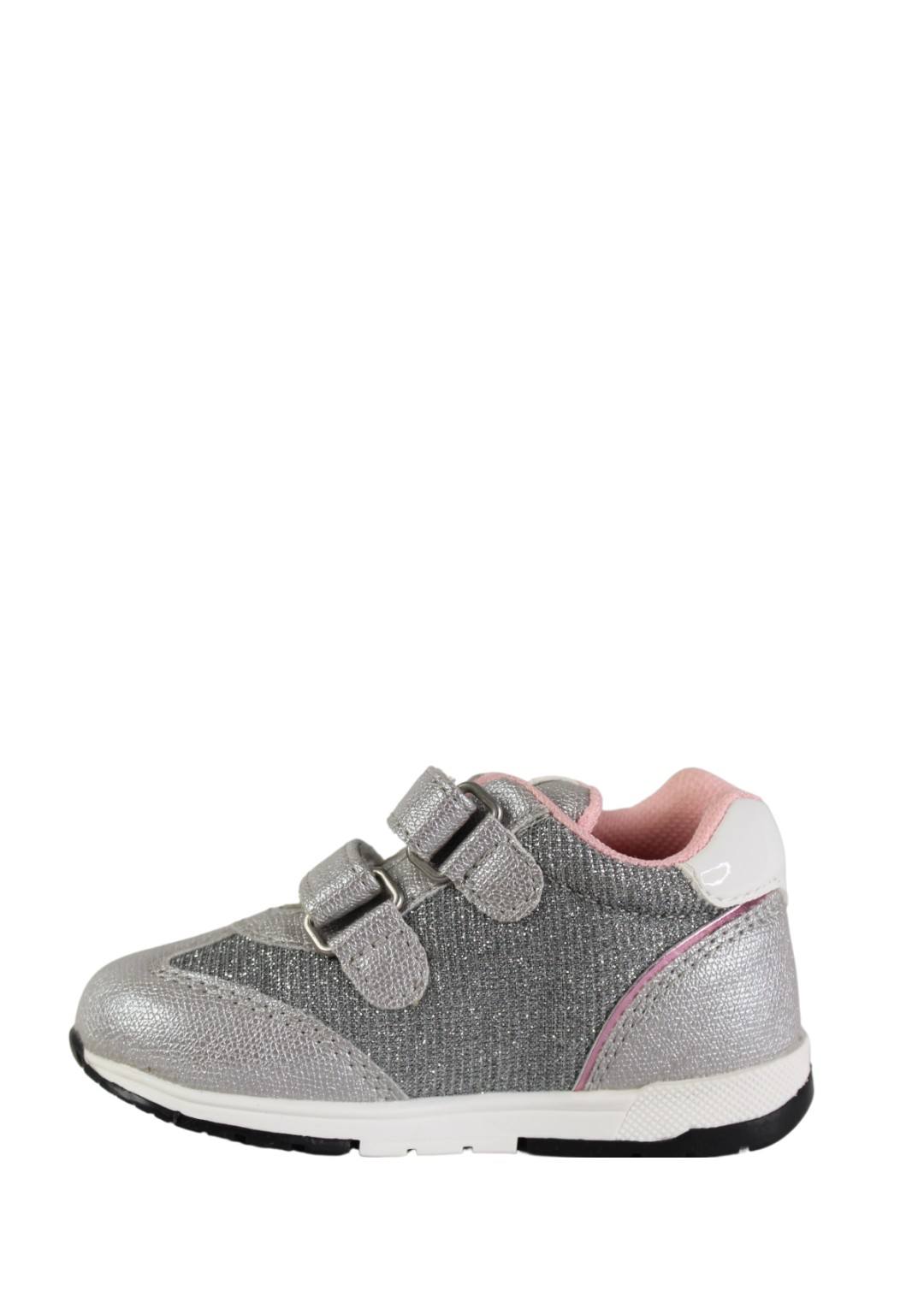 Chicco - Sneaker Cuori - Bimba - 01072067000000