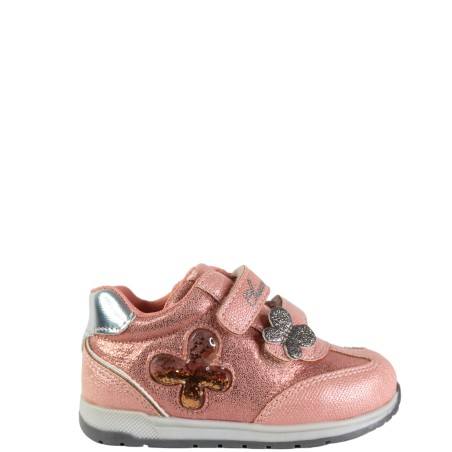 Chicco - Sneakers Farfalle - Bimba - 01066056000000
