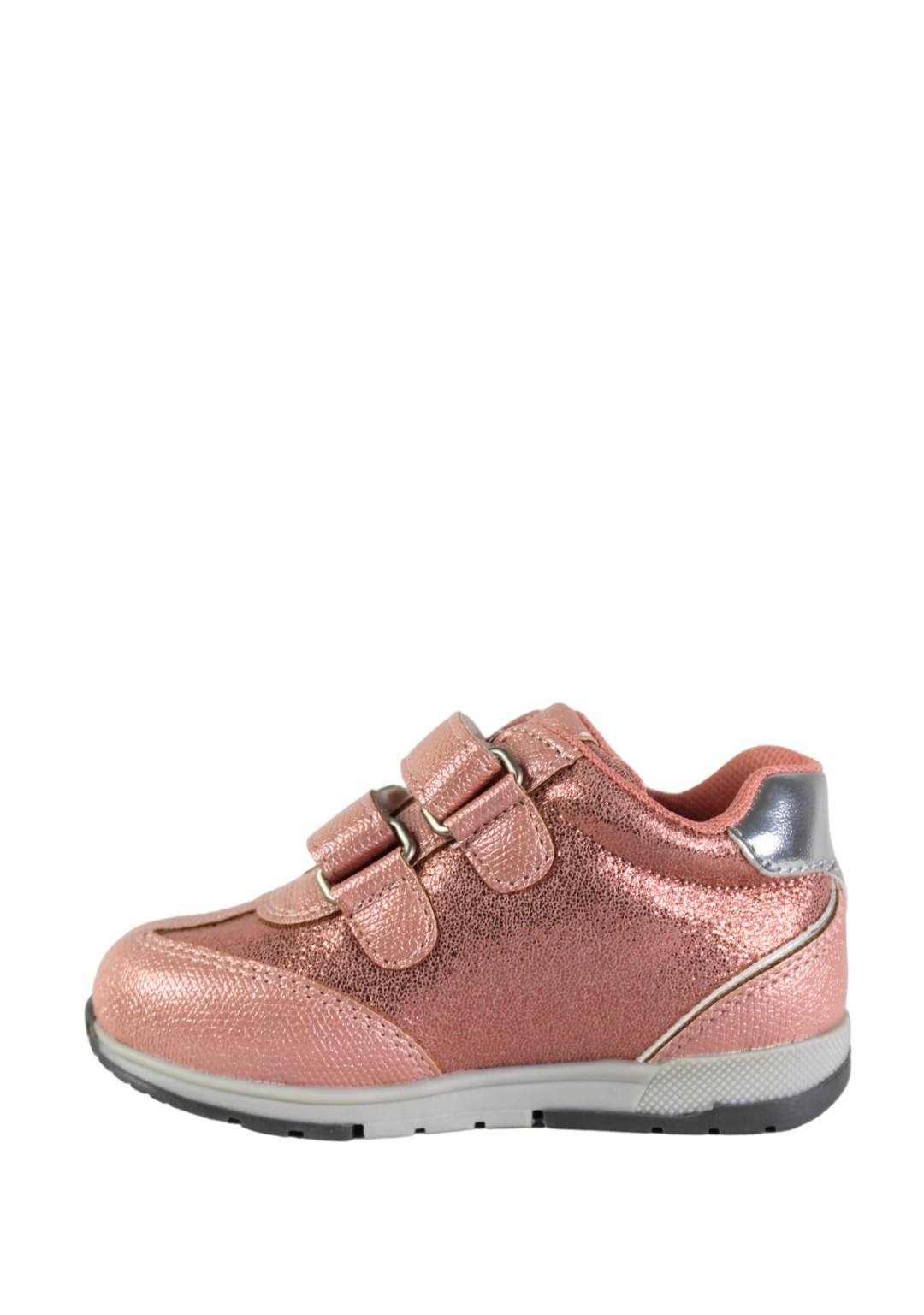 Chicco - Sneakers Farfalle - Bimba - 01066056000000