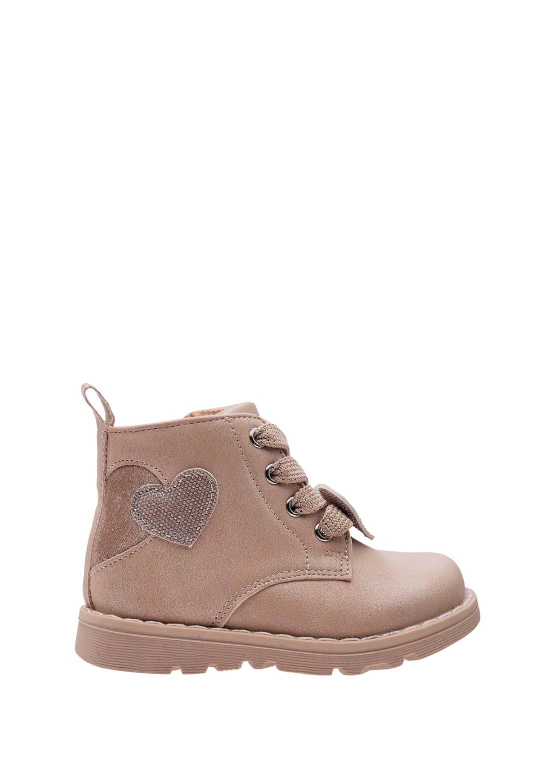 Chicco - Anfibio Cuori - Bimba - 01072032000000 R