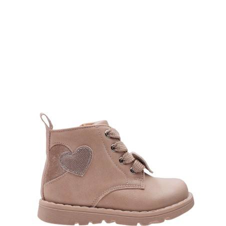 Chicco - Anfibio Cuori - Bimba - 01072032000000 R