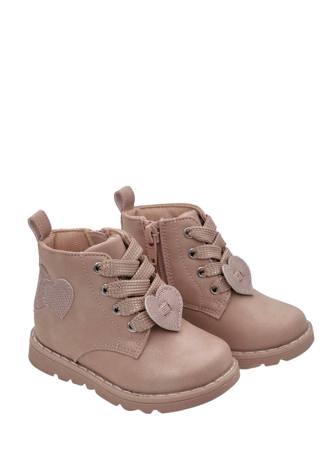 Chicco - Anfibio Cuori - Bimba - 01072032000000 R