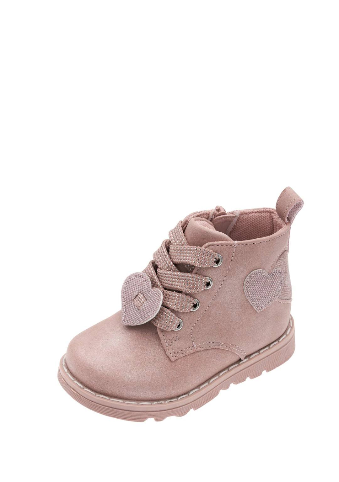 Chicco - Anfibio Cuori - Bimba - 01072032000000 R